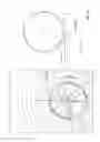 Fig. 12 - DRILLING TOOL