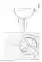 Fig. 13 - DRILLING TOOL