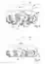 Fig. 05 - Tool, a cutting insert and a compacted powder part