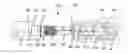 Fig. 01 - Rotary cutting tool assembly