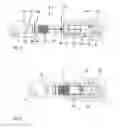 Fig. 02 - Rotary cutting tool assembly