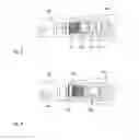 Fig. 03 - Rotary cutting tool assembly