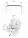 Fig. 04 - Helical broach and internal gear machining method using the same