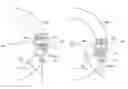Fig. 01 - METHOD AND TOOL FOR MANUFACTURING SPIRAL TOOTH FACE COUPLINGS