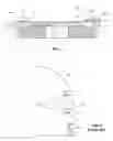 Fig. 02 - METHOD AND TOOL FOR MANUFACTURING SPIRAL TOOTH FACE COUPLINGS