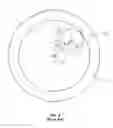Fig. 05 - METHOD AND TOOL FOR MANUFACTURING SPIRAL TOOTH FACE COUPLINGS
