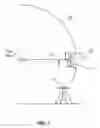 Fig. 07 - METHOD AND TOOL FOR MANUFACTURING SPIRAL TOOTH FACE COUPLINGS