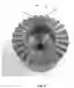 Fig. 09 - METHOD AND TOOL FOR MANUFACTURING SPIRAL TOOTH FACE COUPLINGS