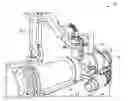 Fig. 01 - System, method and apparatus for welding tubes