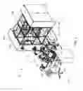 Fig. 02 - System, method and apparatus for welding tubes