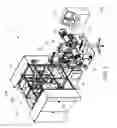 Fig. 03 - System, method and apparatus for welding tubes