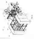 Fig. 04 - System, method and apparatus for welding tubes