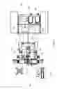 Fig. 05 - System, method and apparatus for welding tubes