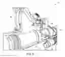 Fig. 07 - System, method and apparatus for welding tubes