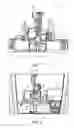 Fig. 08 - System, method and apparatus for welding tubes