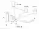 Fig. 04 - Sensor module for a fabrication tool