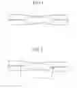 Fig. 02 - Spot welding method
