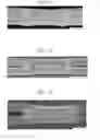 Fig. 07 - Spot welding method