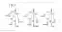 Fig. 06 - SPOT POSITION CORRECTING METHOD AND APPARATUS