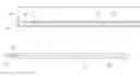 Fig. 01 - Ribbon bonding tools, and methods of designing ribbon bonding tools