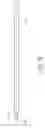 Fig. 03 - Ribbon bonding tools, and methods of designing ribbon bonding tools