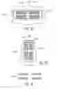 Fig. 09 - Ribbon bonding tools, and methods of designing ribbon bonding tools