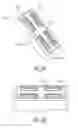 Fig. 12 - Ribbon bonding tools, and methods of designing ribbon bonding tools