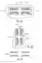 Fig. 13 - Ribbon bonding tools, and methods of designing ribbon bonding tools