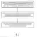 Fig. 14 - Ribbon bonding tools, and methods of designing ribbon bonding tools