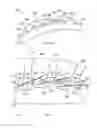 Fig. 05 - Weld stub arrangement and a method of using the arrangement to make an article