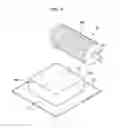 Fig. 05 - METHOD FOR MANUFACTURING LIQUID-COOLED JACKET, AND LIQUID-COOLED JACKET