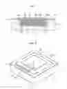 Fig. 06 - METHOD FOR MANUFACTURING LIQUID-COOLED JACKET, AND LIQUID-COOLED JACKET