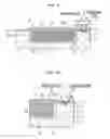 Fig. 07 - METHOD FOR MANUFACTURING LIQUID-COOLED JACKET, AND LIQUID-COOLED JACKET