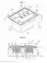 Fig. 08 - METHOD FOR MANUFACTURING LIQUID-COOLED JACKET, AND LIQUID-COOLED JACKET