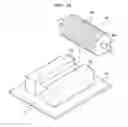 Fig. 11 - METHOD FOR MANUFACTURING LIQUID-COOLED JACKET, AND LIQUID-COOLED JACKET