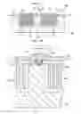 Fig. 12 - METHOD FOR MANUFACTURING LIQUID-COOLED JACKET, AND LIQUID-COOLED JACKET