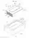 Fig. 13 - METHOD FOR MANUFACTURING LIQUID-COOLED JACKET, AND LIQUID-COOLED JACKET