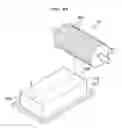 Fig. 17 - METHOD FOR MANUFACTURING LIQUID-COOLED JACKET, AND LIQUID-COOLED JACKET