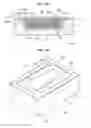 Fig. 18 - METHOD FOR MANUFACTURING LIQUID-COOLED JACKET, AND LIQUID-COOLED JACKET
