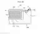 Fig. 20 - METHOD FOR MANUFACTURING LIQUID-COOLED JACKET, AND LIQUID-COOLED JACKET