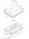 Fig. 23 - METHOD FOR MANUFACTURING LIQUID-COOLED JACKET, AND LIQUID-COOLED JACKET