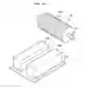 Fig. 24 - METHOD FOR MANUFACTURING LIQUID-COOLED JACKET, AND LIQUID-COOLED JACKET