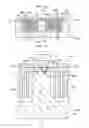 Fig. 25 - METHOD FOR MANUFACTURING LIQUID-COOLED JACKET, AND LIQUID-COOLED JACKET