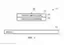 Fig. 02 - Apparatus and methods for providing thermal energy to an article