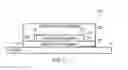 Fig. 03 - Apparatus and methods for providing thermal energy to an article