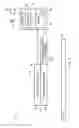 Fig. 04 - Apparatus and methods for providing thermal energy to an article