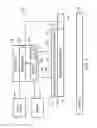 Fig. 05 - Apparatus and methods for providing thermal energy to an article
