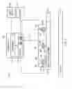 Fig. 06 - Apparatus and methods for providing thermal energy to an article