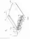 Fig. 07 - Apparatus and methods for providing thermal energy to an article