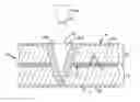 Fig. 01 - Avoiding hot cracks during laser welding of a workpiece stack-up assembly of aluminum alloy workpieces